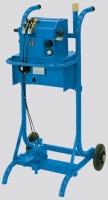 LSF001 LSF001